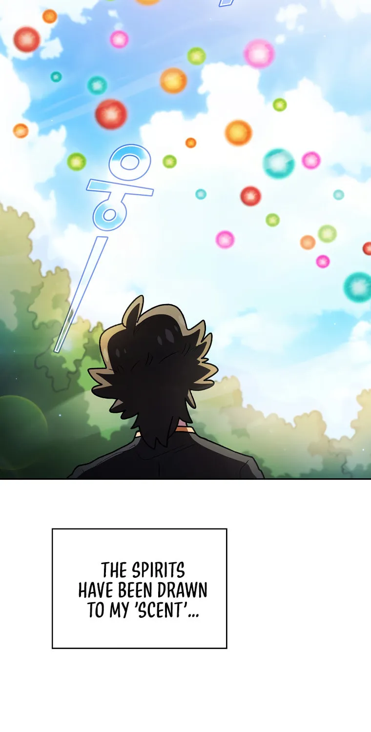 Read FFF-Class Trashero chapter 146 image 16 on Lezhin