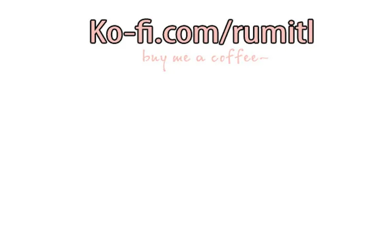 Read FFF-Class Trashero chapter 146 image 17 on Lezhin