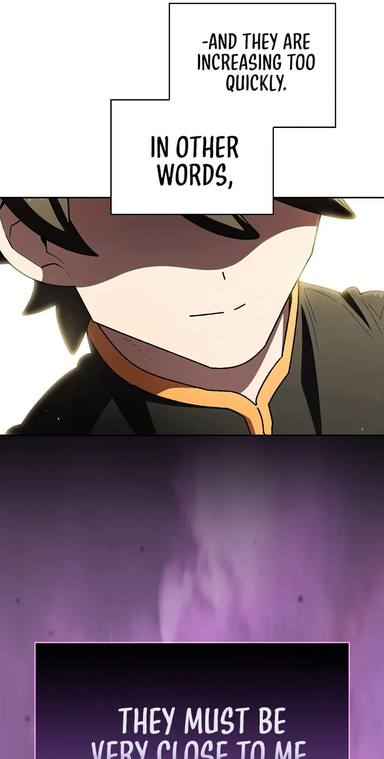 Read FFF-Class Trashero chapter 146 image 18 on Lezhin