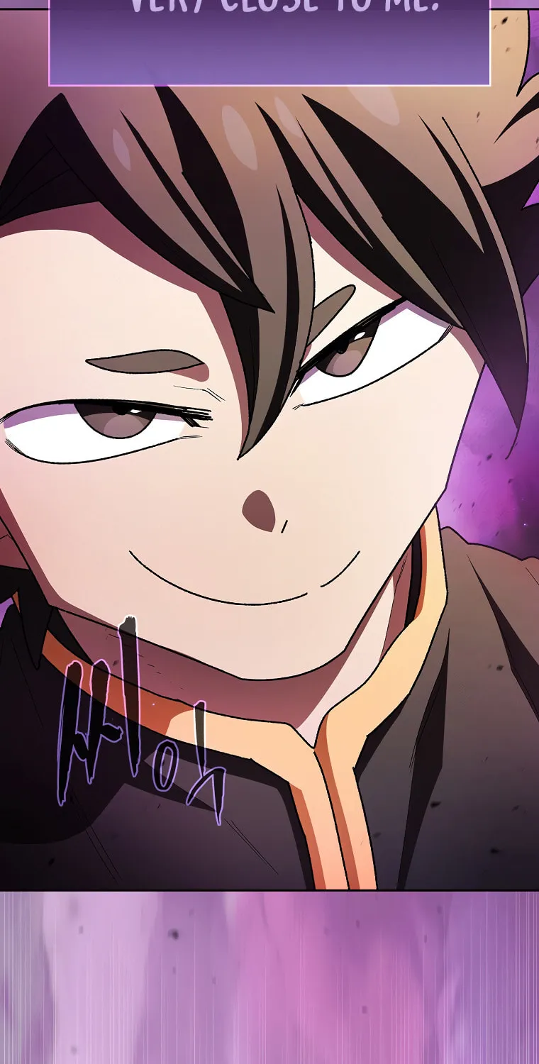 Read FFF-Class Trashero chapter 146 image 19 on Lezhin