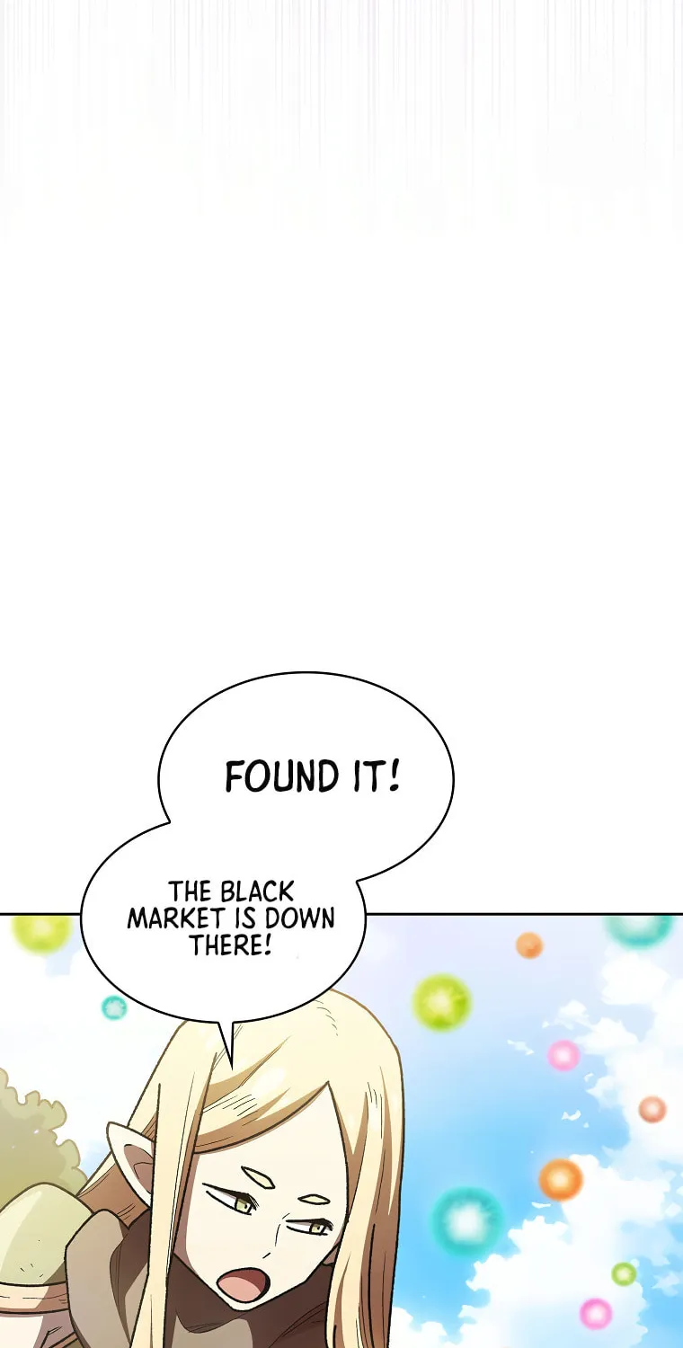 Read FFF-Class Trashero chapter 146 image 21 on Lezhin