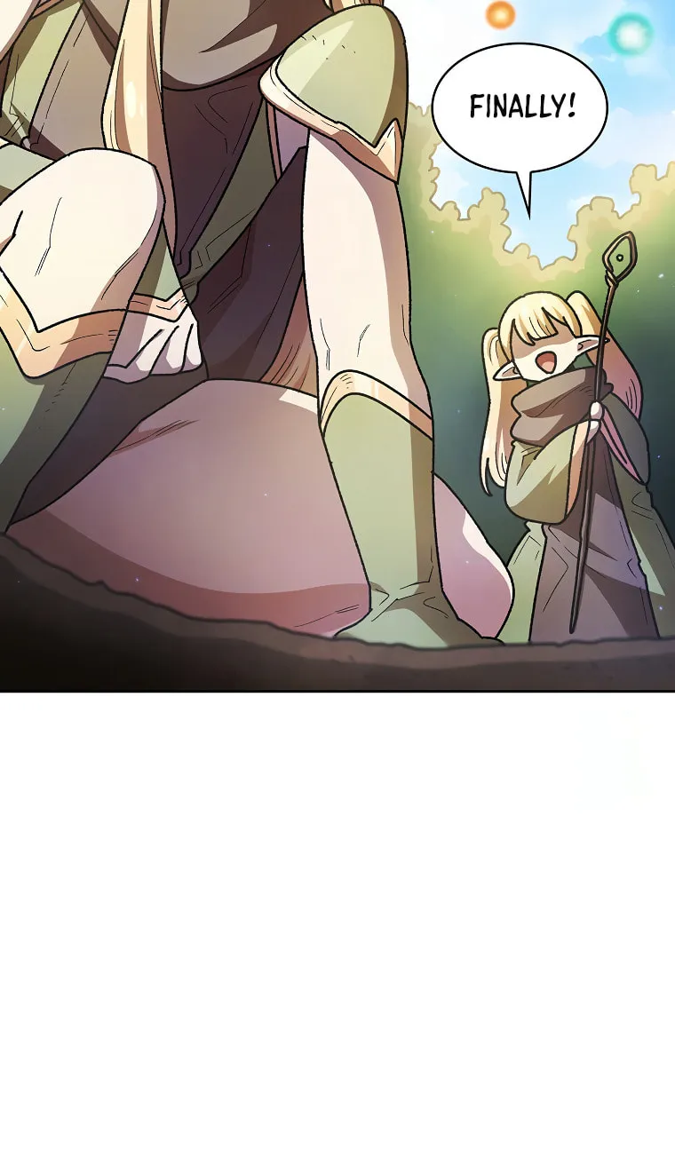 Read FFF-Class Trashero chapter 146 image 22 on Lezhin