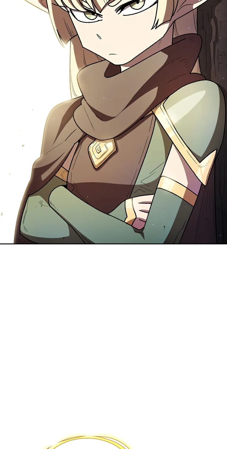 Read FFF-Class Trashero chapter 146 image 24 on Lezhin
