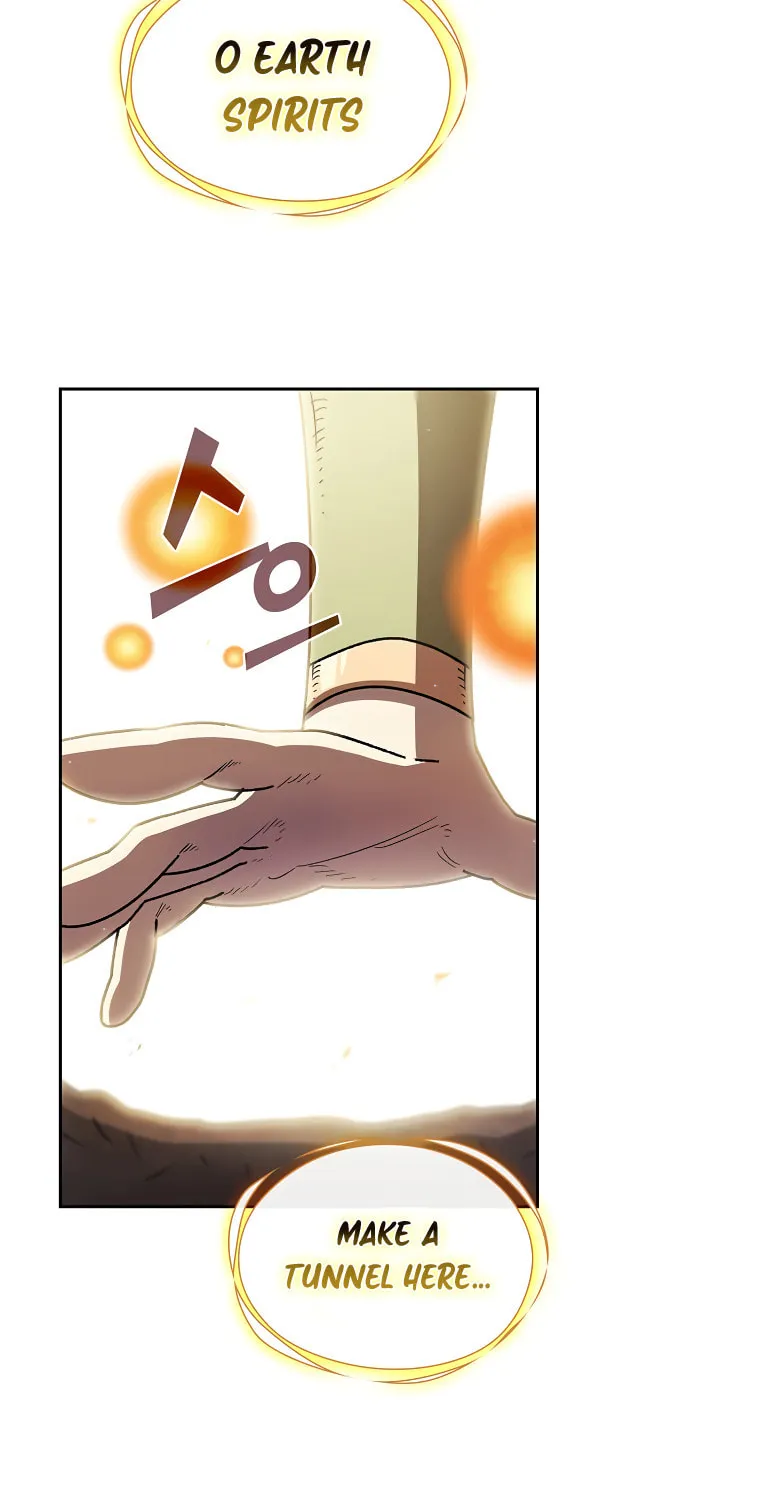 Read FFF-Class Trashero chapter 146 image 25 on Lezhin