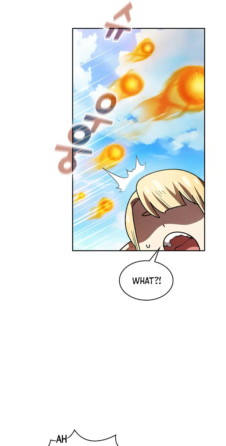 Read FFF-Class Trashero chapter 146 image 26 on Lezhin