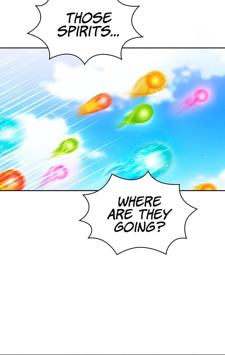 Read FFF-Class Trashero chapter 146 image 27 on Lezhin
