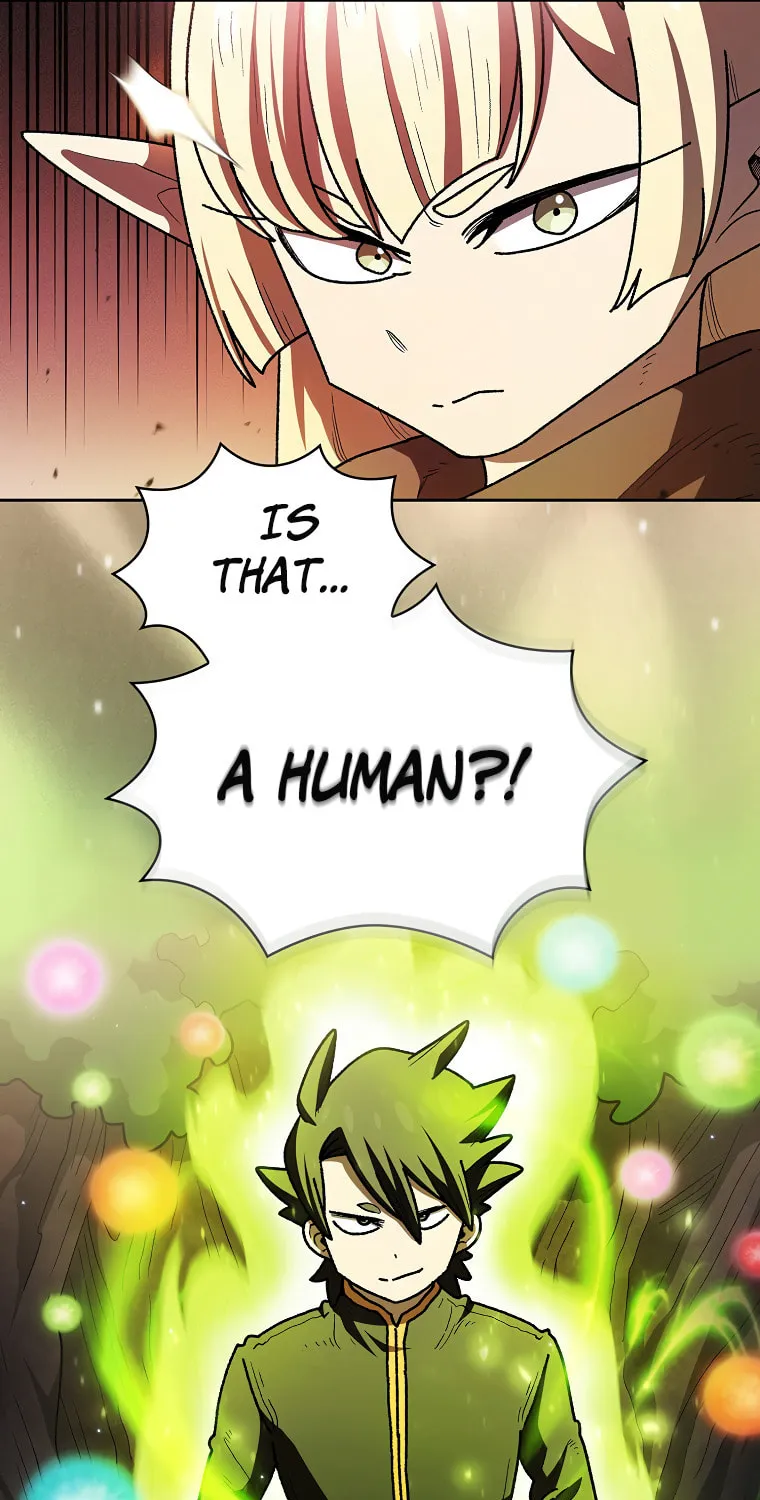 Read FFF-Class Trashero chapter 146 image 28 on Lezhin