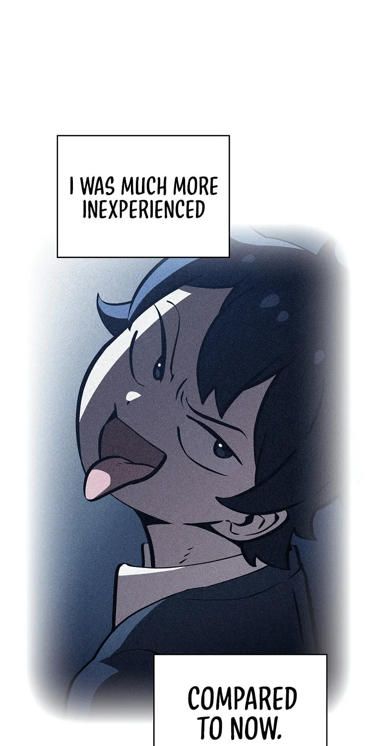 Read FFF-Class Trashero chapter 146 image 3 on Lezhin
