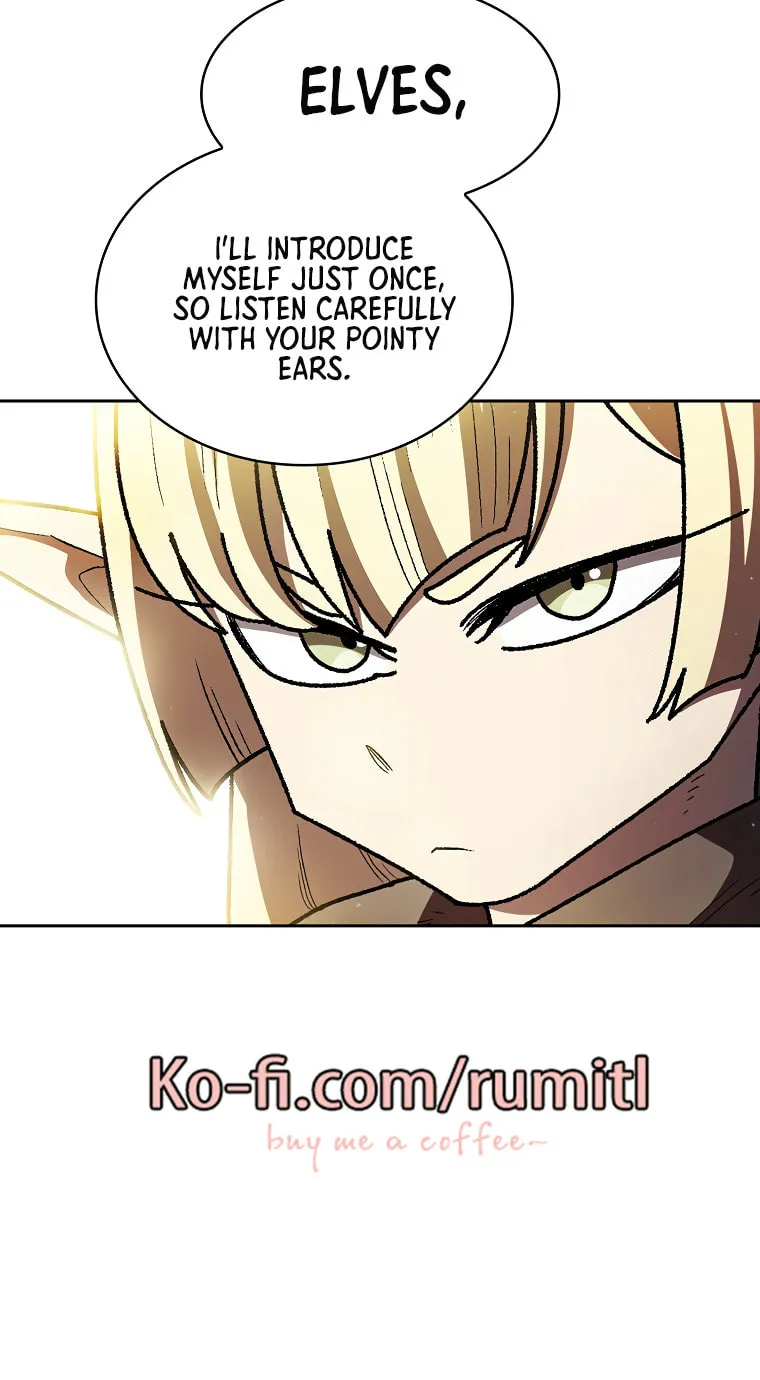 Read FFF-Class Trashero chapter 146 image 32 on Lezhin