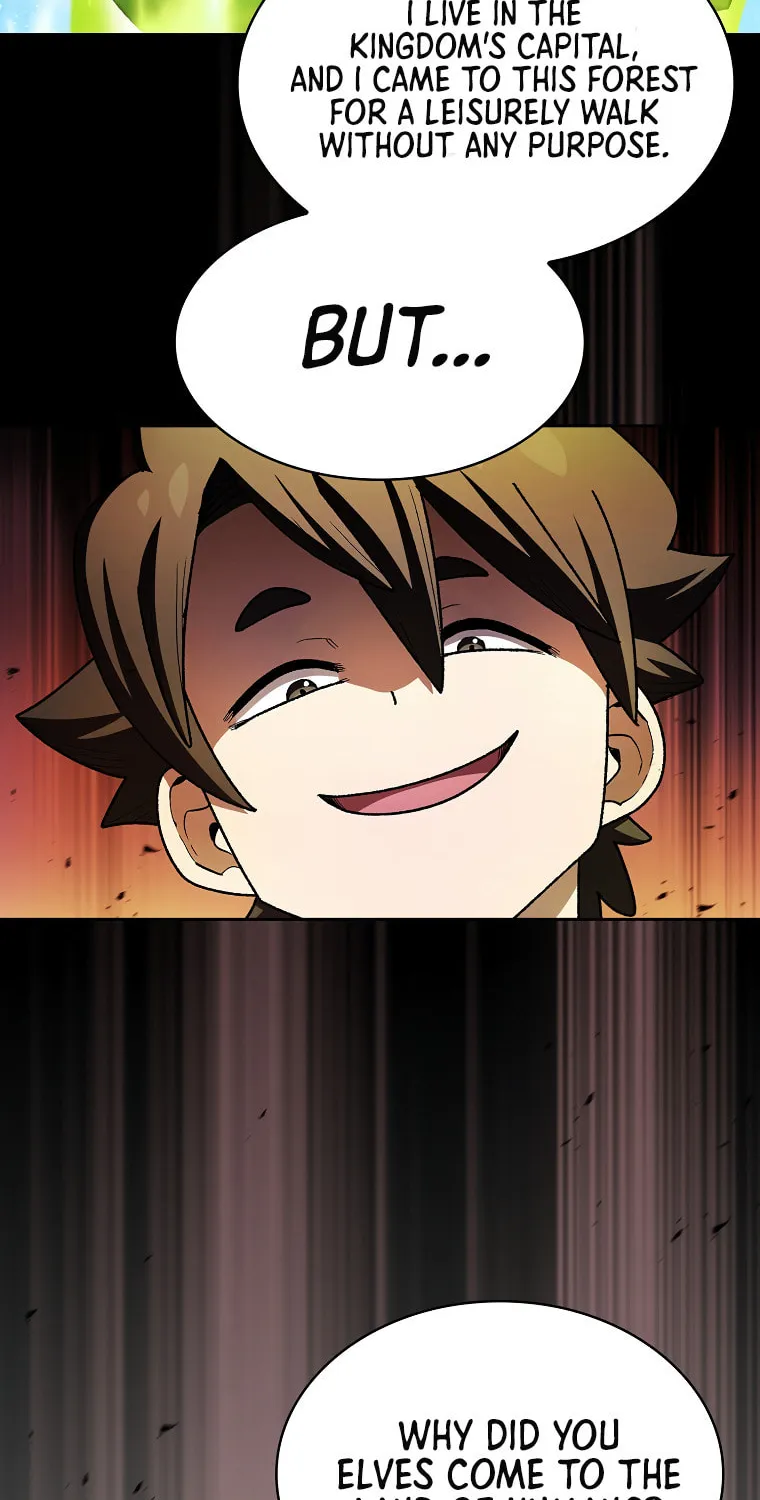 Read FFF-Class Trashero chapter 146 image 34 on Lezhin