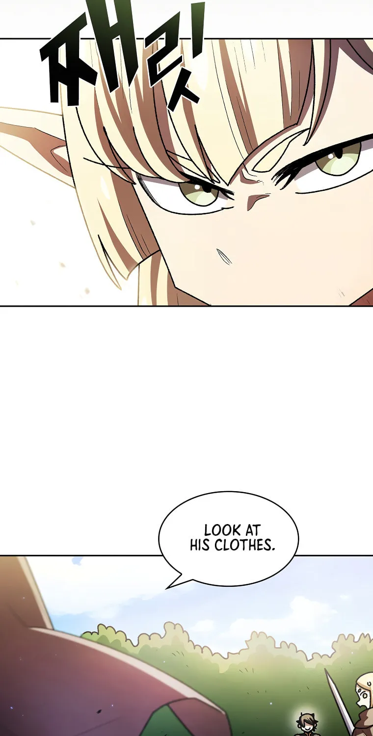 Read FFF-Class Trashero chapter 146 image 36 on Lezhin