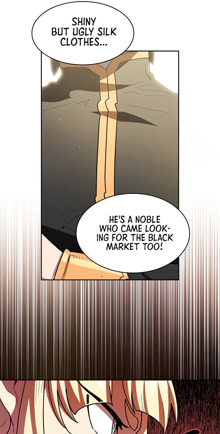 Read FFF-Class Trashero chapter 146 image 38 on Lezhin