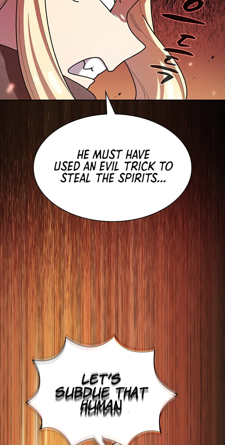 Read FFF-Class Trashero chapter 146 image 39 on Lezhin