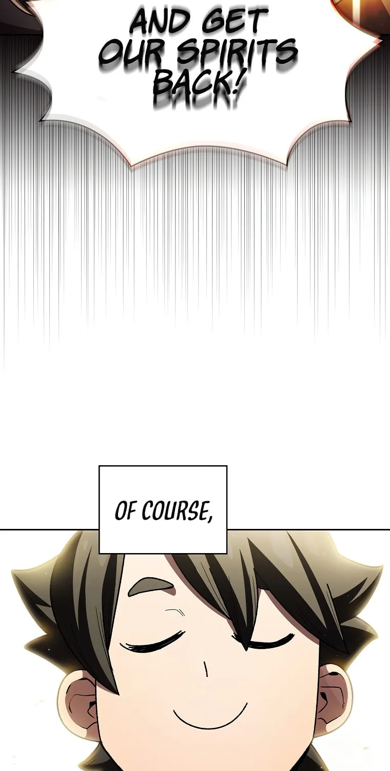 Read FFF-Class Trashero chapter 146 image 41 on Lezhin