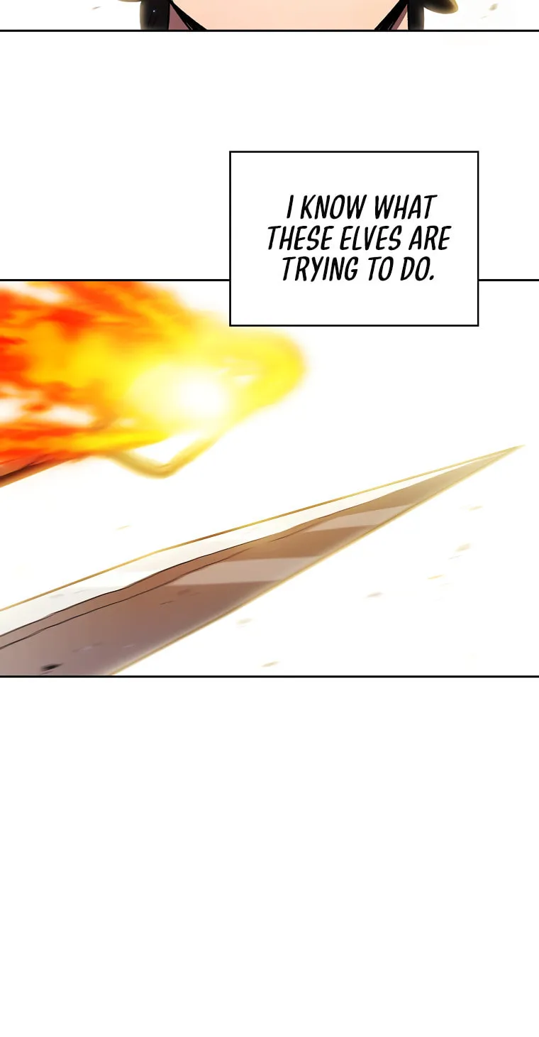 Read FFF-Class Trashero chapter 146 image 42 on Lezhin