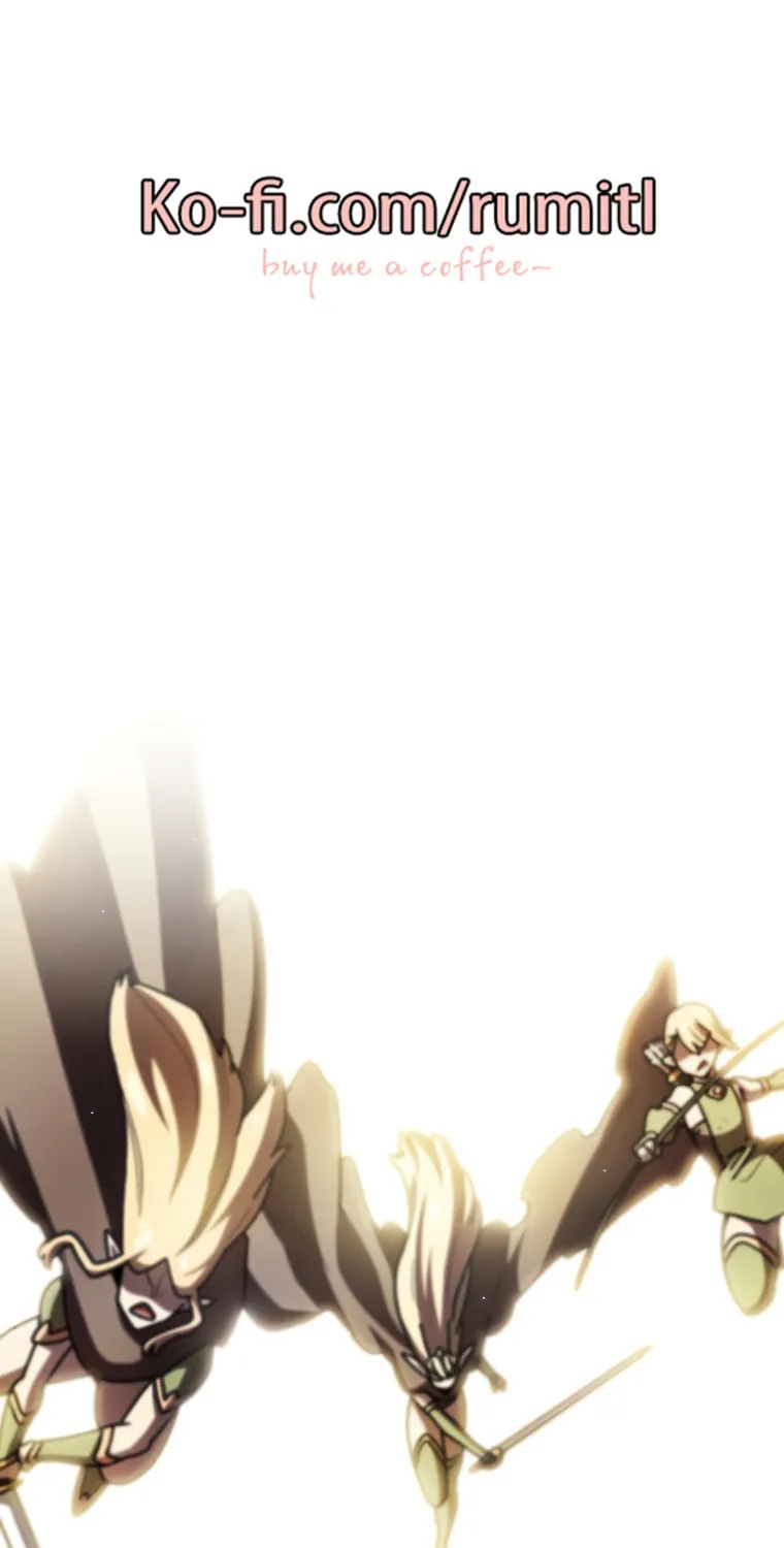 Read FFF-Class Trashero chapter 146 image 44 on Lezhin