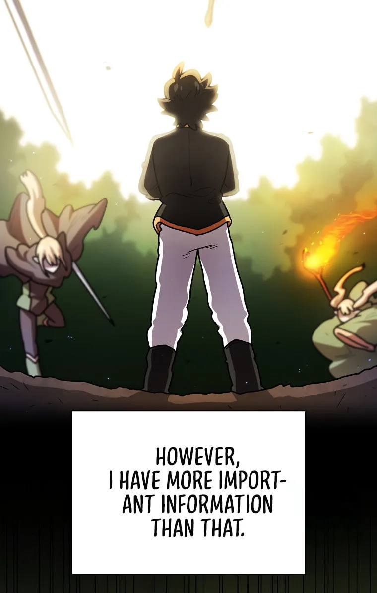 Read FFF-Class Trashero chapter 146 image 45 on Lezhin