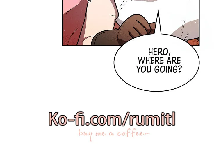 Read FFF-Class Trashero chapter 146 image 5 on Lezhin
