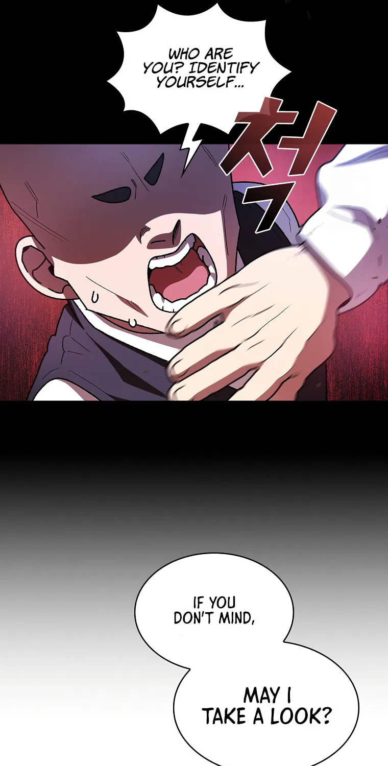 Read FFF-Class Trashero chapter 146 image 58 on Lezhin
