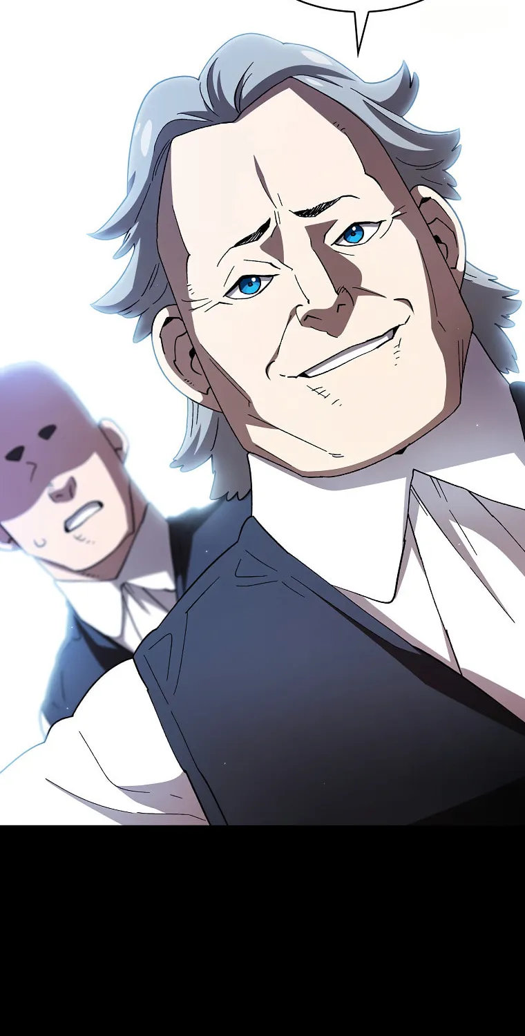 Read FFF-Class Trashero chapter 146 image 59 on Lezhin