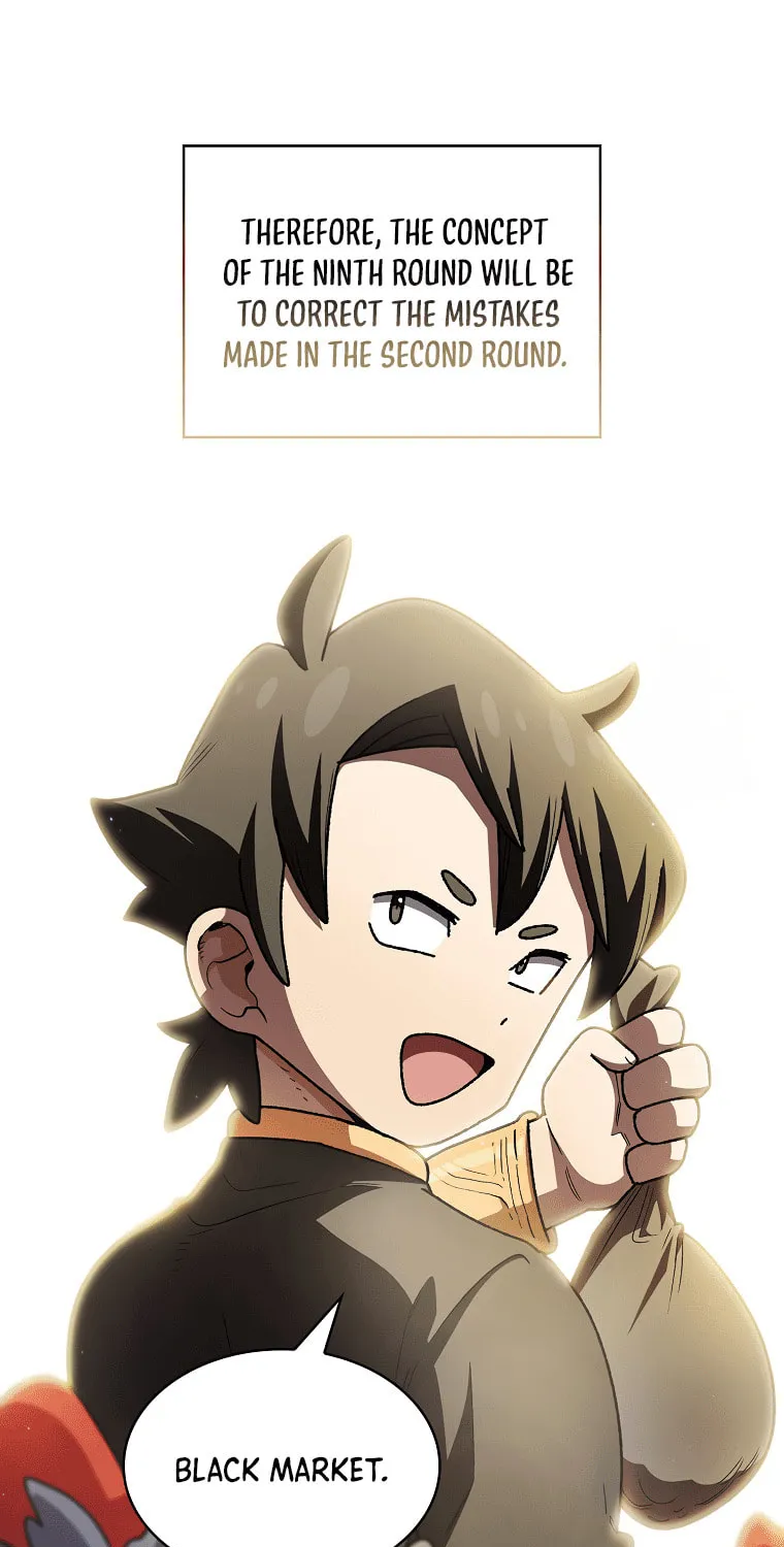 Read FFF-Class Trashero chapter 146 image 6 on Lezhin