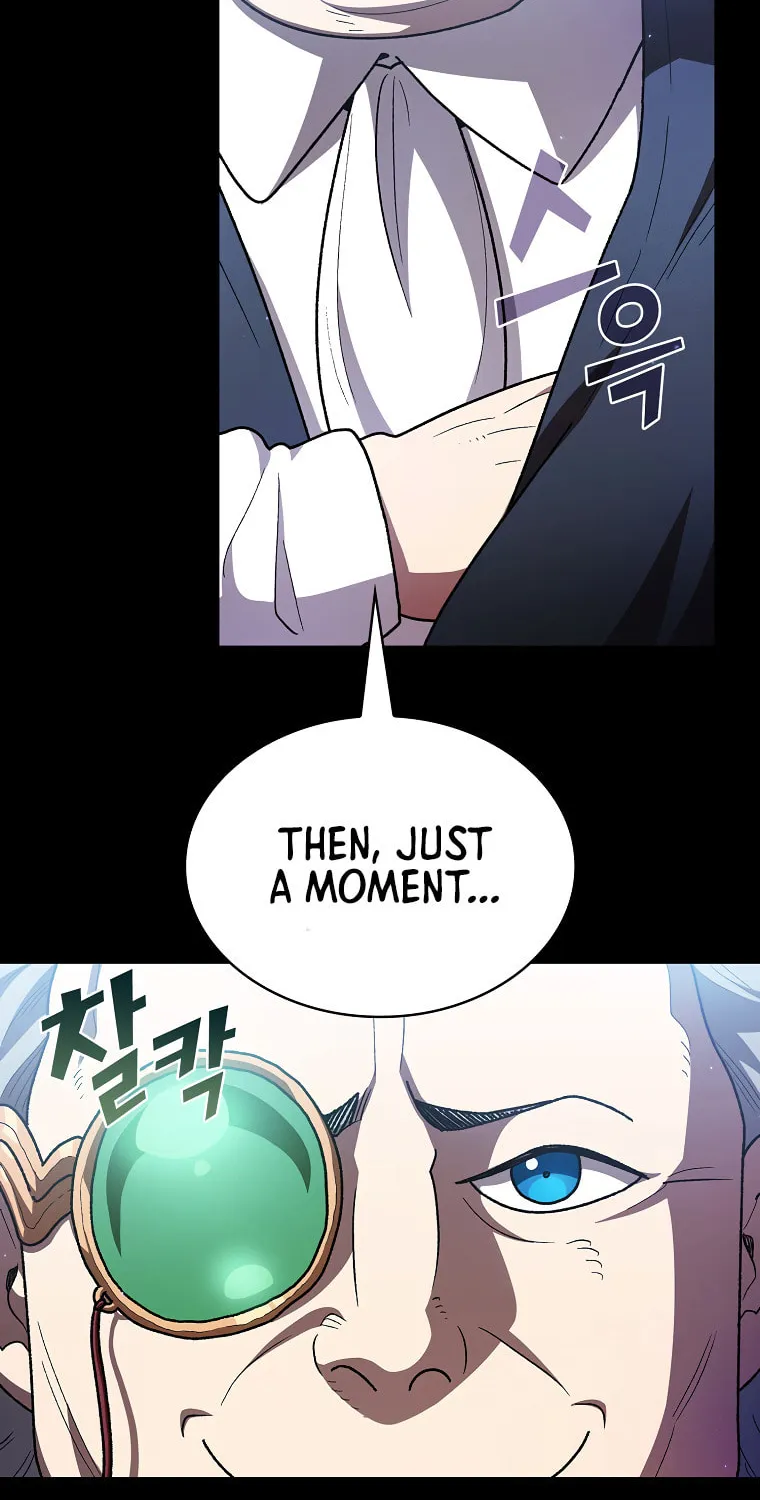 Read FFF-Class Trashero chapter 146 image 61 on Lezhin