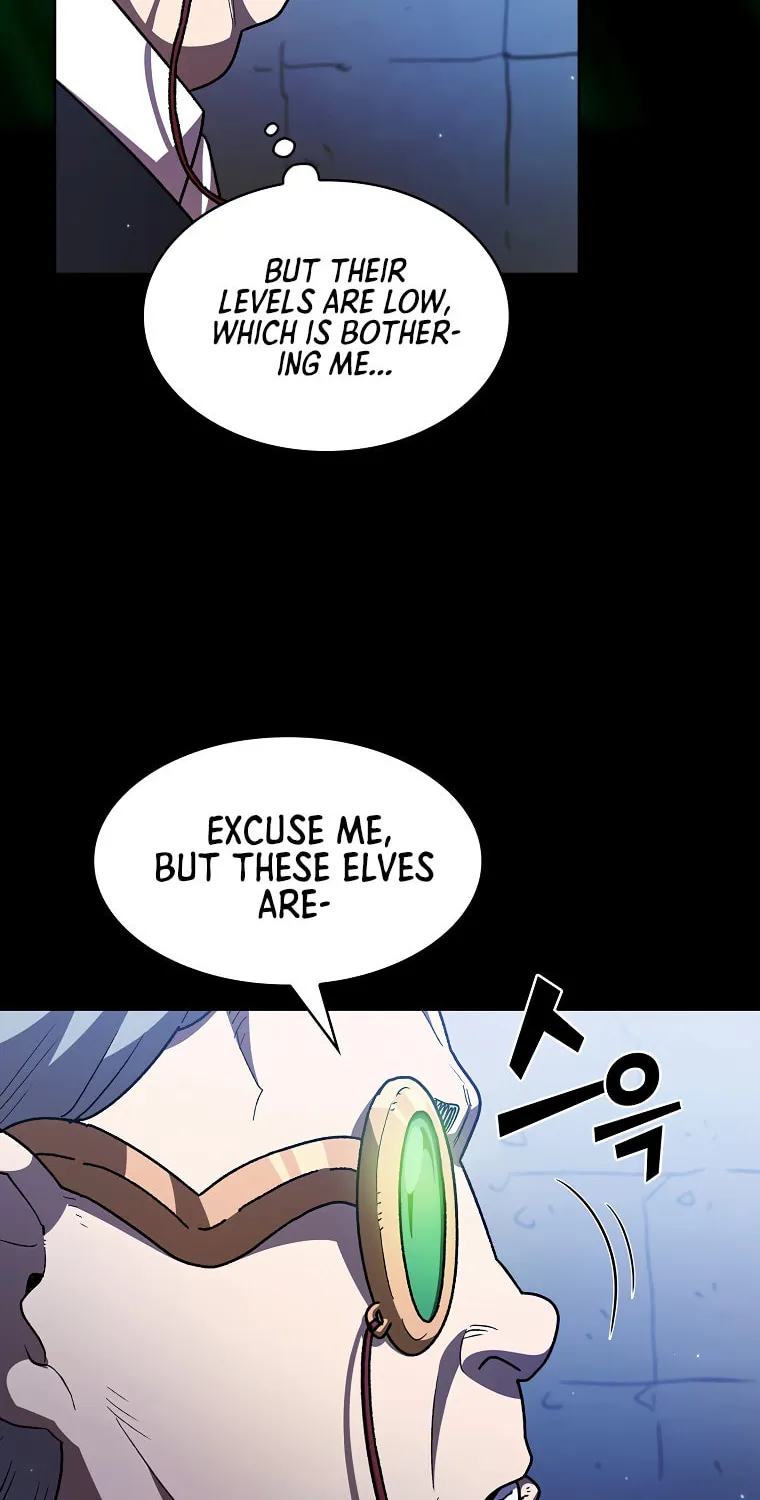 Read FFF-Class Trashero chapter 146 image 65 on Lezhin