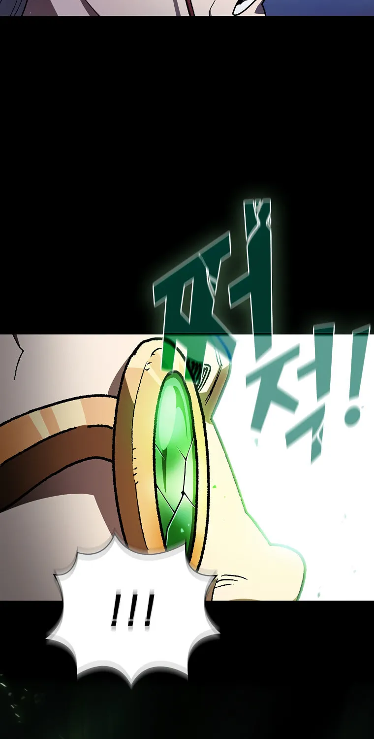 Read FFF-Class Trashero chapter 146 image 66 on Lezhin