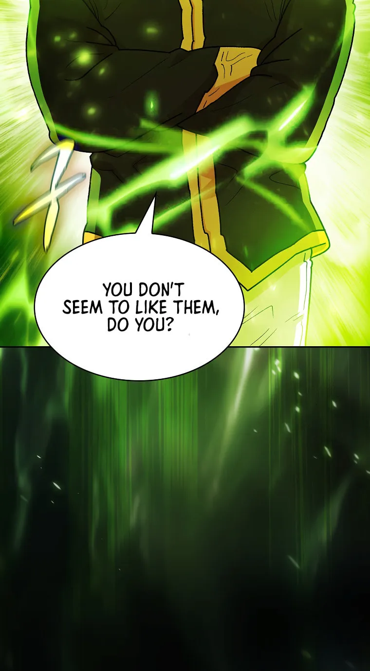 Read FFF-Class Trashero chapter 146 image 68 on Lezhin
