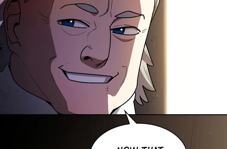 Read FFF-Class Trashero chapter 147 image 1 on Lezhin
