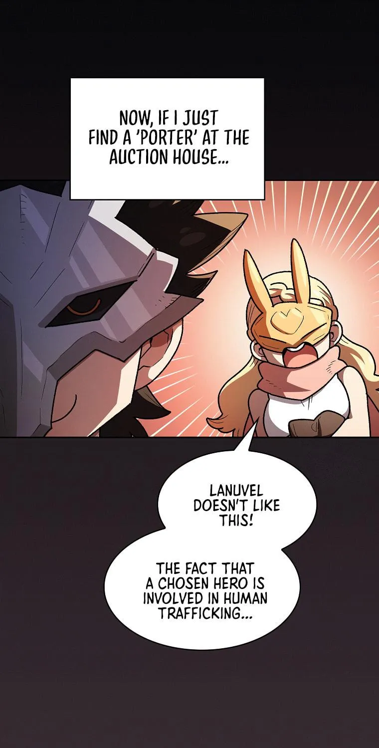 Read FFF-Class Trashero chapter 147 image 10 on Lezhin