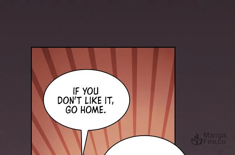 Read FFF-Class Trashero chapter 147 image 11 on Lezhin