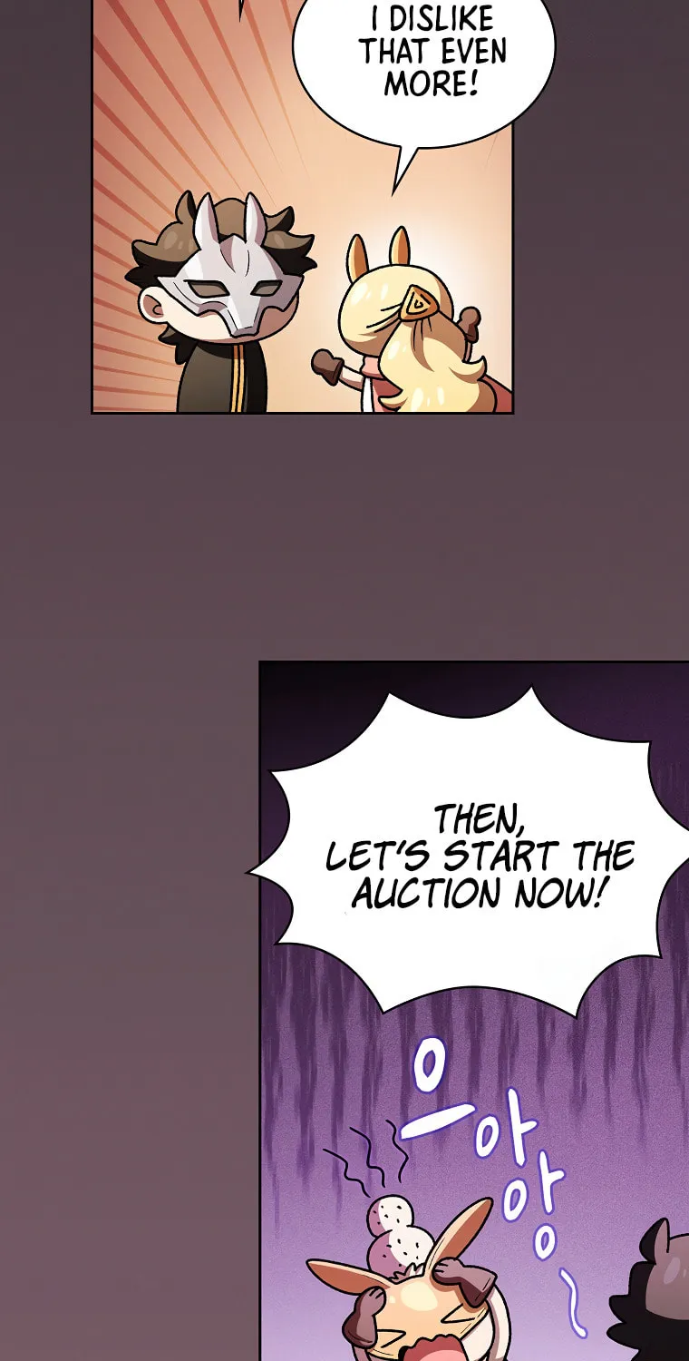 Read FFF-Class Trashero chapter 147 image 12 on Lezhin