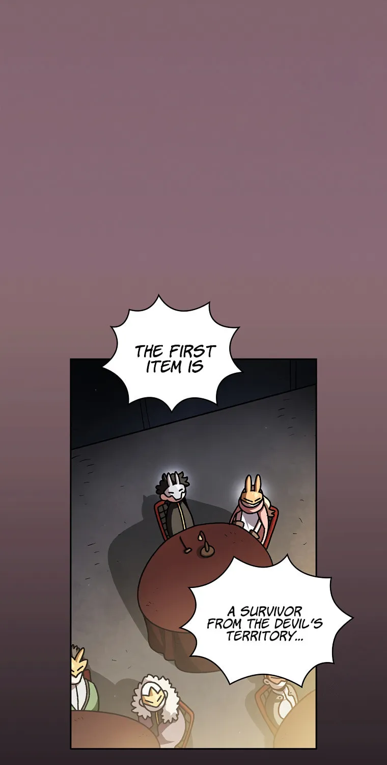 Read FFF-Class Trashero chapter 147 image 14 on Lezhin