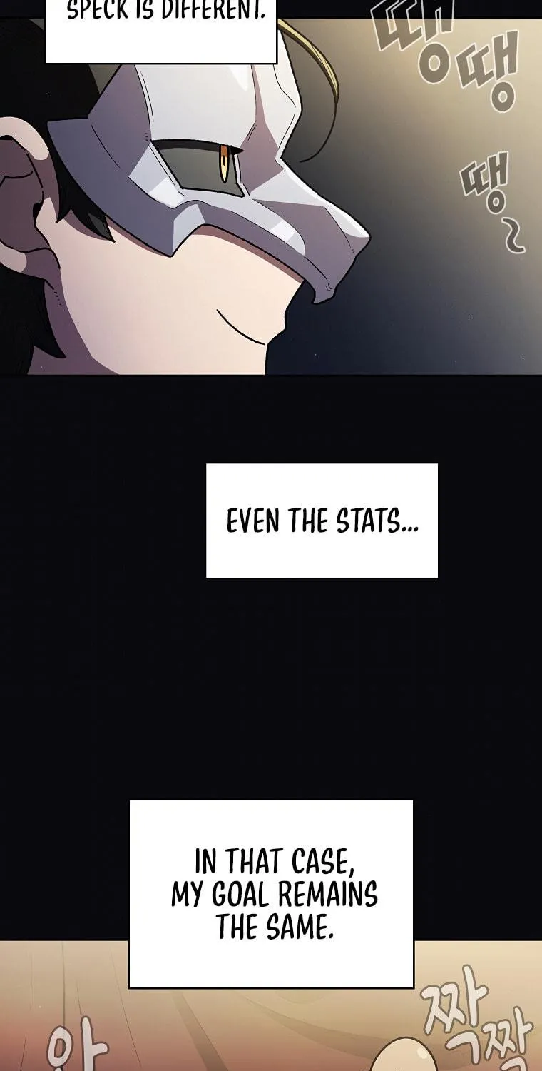 Read FFF-Class Trashero chapter 147 image 16 on Lezhin