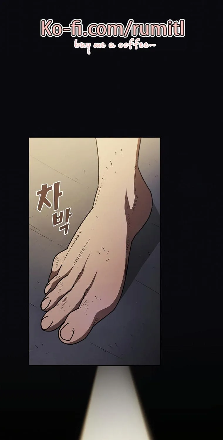 Read FFF-Class Trashero chapter 147 image 18 on Lezhin