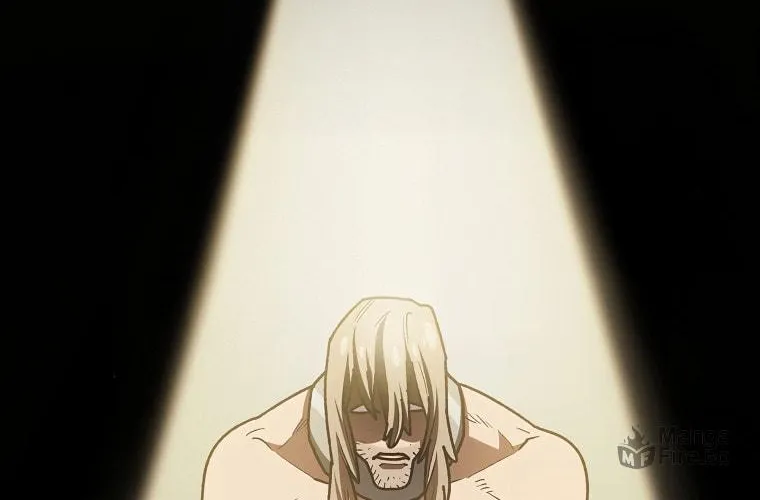 Read FFF-Class Trashero chapter 147 image 19 on Lezhin