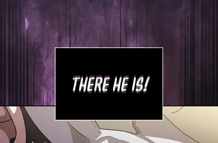 Read FFF-Class Trashero chapter 147 image 21 on Lezhin