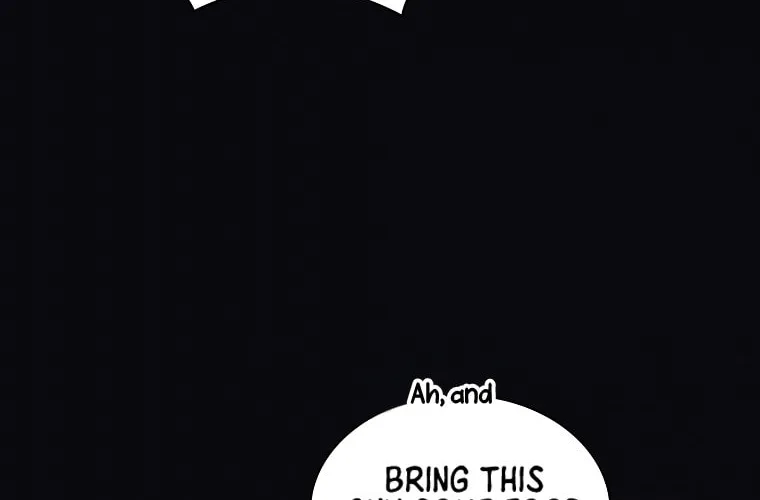 Read FFF-Class Trashero chapter 147 image 27 on Lezhin