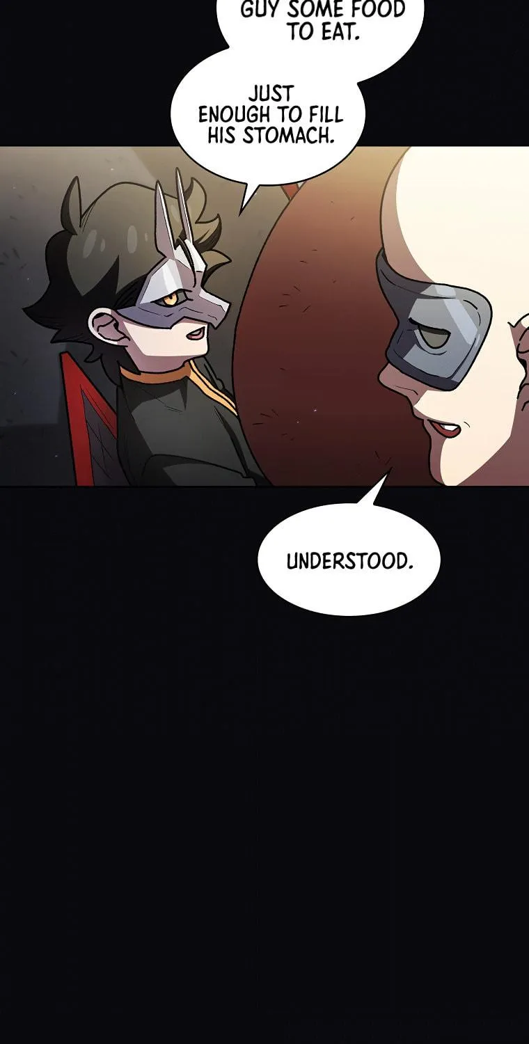 Read FFF-Class Trashero chapter 147 image 28 on Lezhin