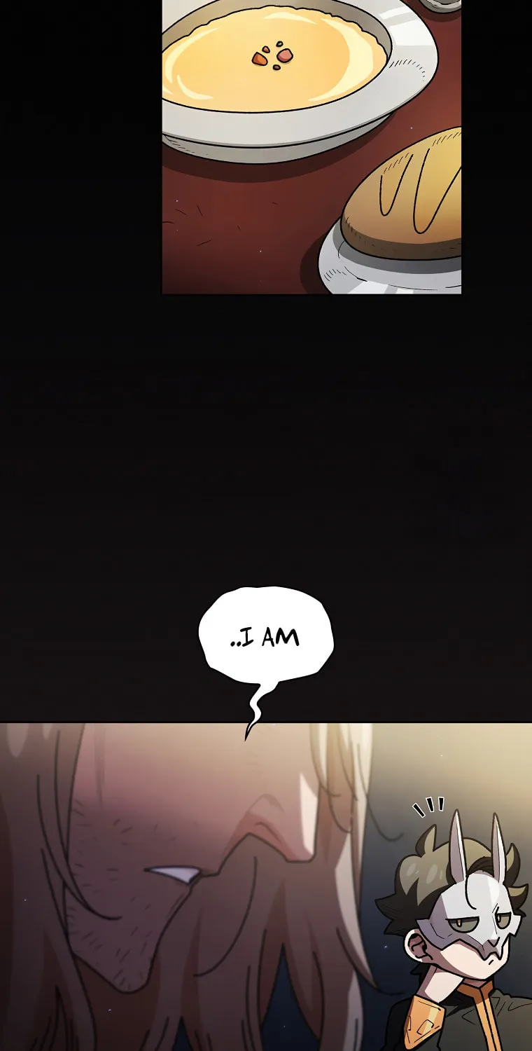 Read FFF-Class Trashero chapter 147 image 30 on Lezhin