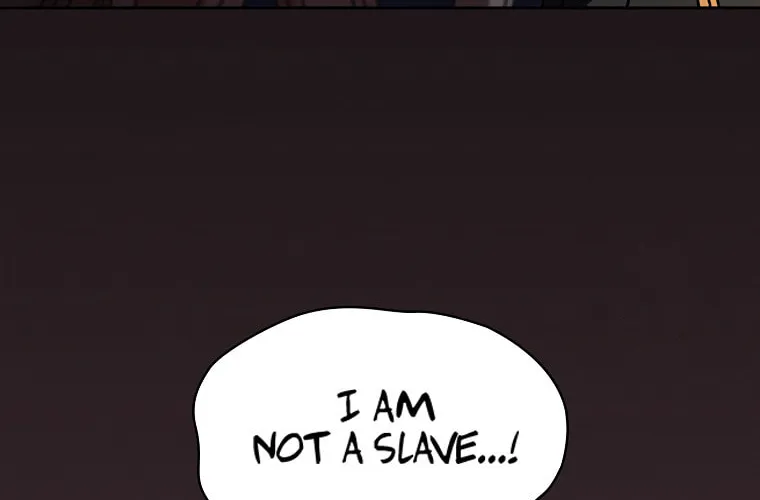 Read FFF-Class Trashero chapter 147 image 31 on Lezhin
