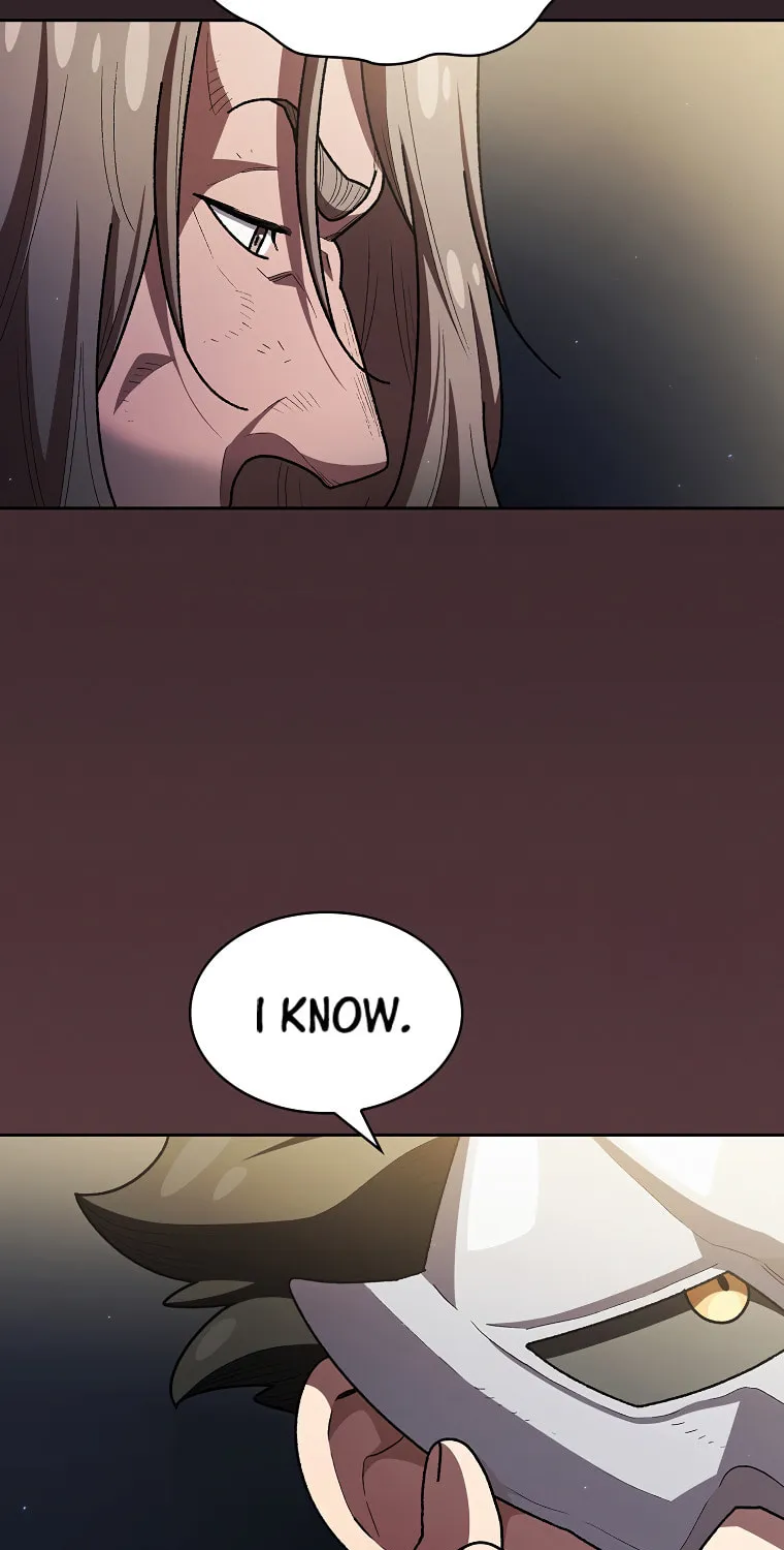Read FFF-Class Trashero chapter 147 image 32 on Lezhin