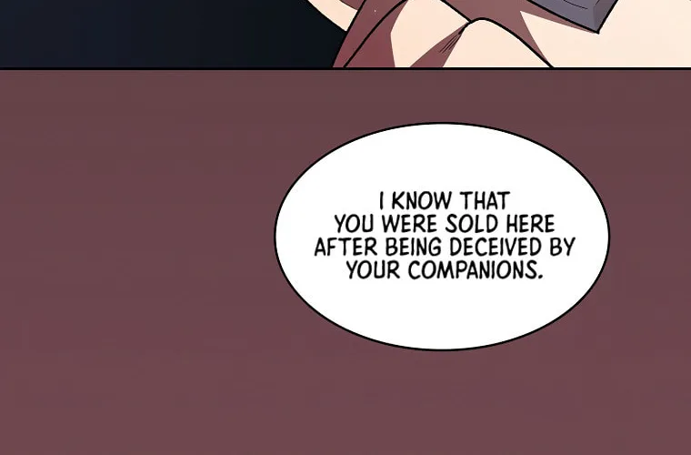 Read FFF-Class Trashero chapter 147 image 33 on Lezhin