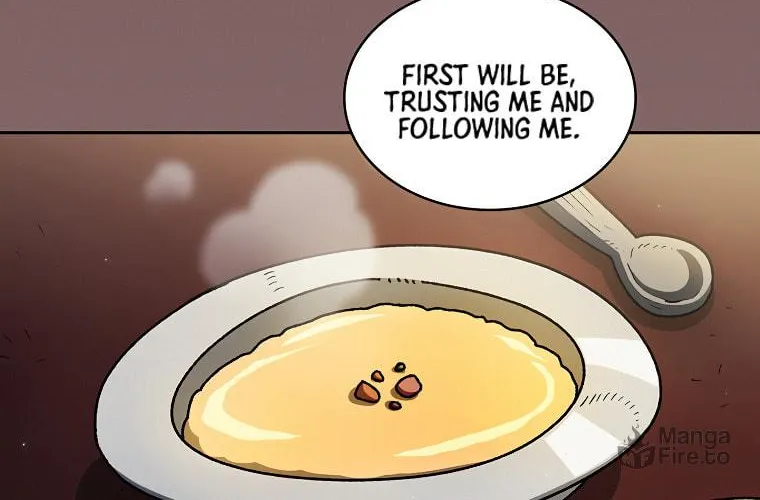 Read FFF-Class Trashero chapter 147 image 35 on Lezhin