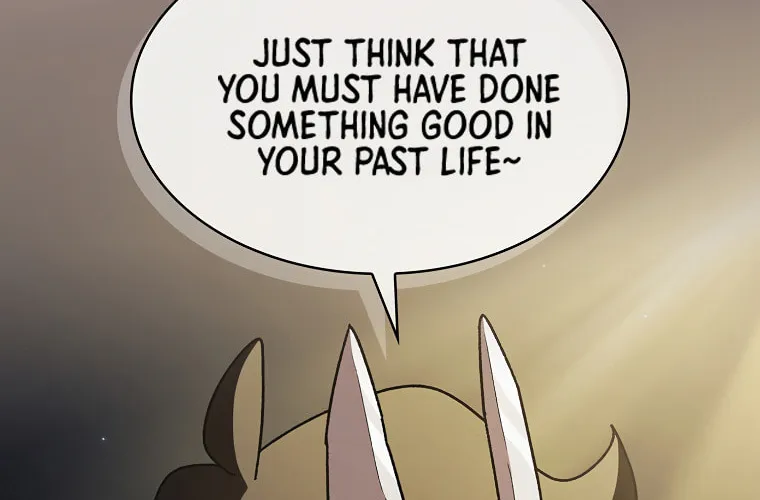 Read FFF-Class Trashero chapter 147 image 37 on Lezhin