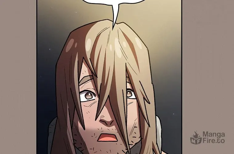 Read FFF-Class Trashero chapter 147 image 39 on Lezhin