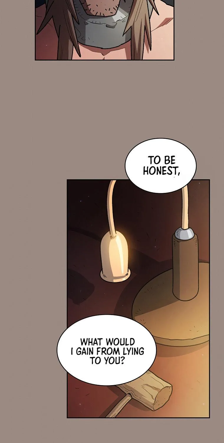 Read FFF-Class Trashero chapter 147 image 40 on Lezhin