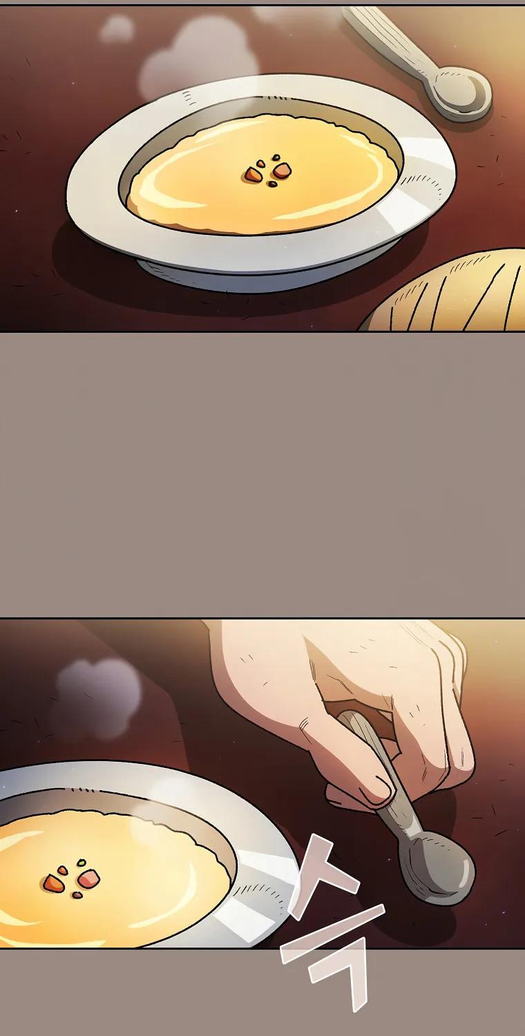 Read FFF-Class Trashero chapter 147 image 42 on Lezhin