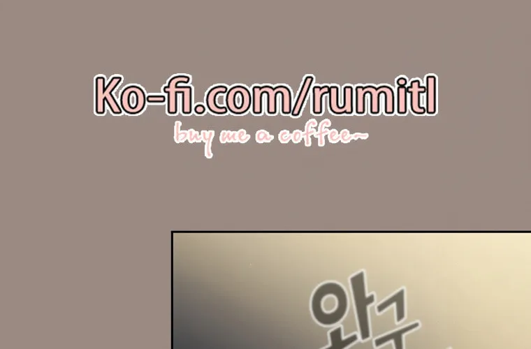 Read FFF-Class Trashero chapter 147 image 43 on Lezhin